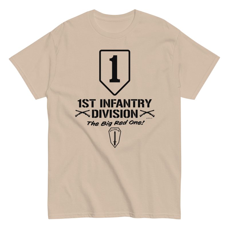 unisex-classic-tee-sand-front-6a7ea6f34dd3b.jpg unisex-classic-tee-sand-front-6a7ea6f34dd3b.jpg