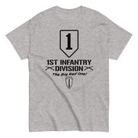 unisex-classic-tee-sport-grey-front-6a7ea6f34d39e.jpg