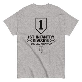 unisex-classic-tee-sport-grey-front-6a7ea6f34d39e.jpg