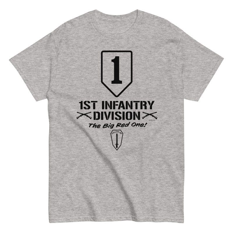 unisex-classic-tee-sport-grey-front-6a7ea6f34d39e.jpg unisex-classic-tee-sport-grey-front-6a7ea6f34d39e.jpg