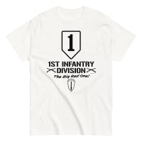 unisex-classic-tee-white-front-6a7ea6f34eac2.jpg