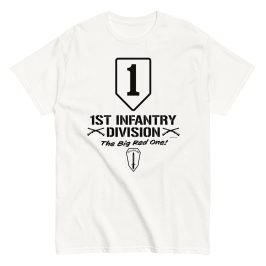 unisex-classic-tee-white-front-6a7ea6f34eac2.jpg