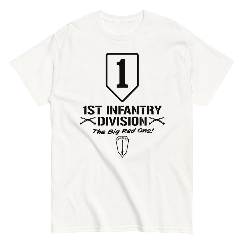 unisex-classic-tee-white-front-6a7ea6f34eac2.jpg unisex-classic-tee-white-front-6a7ea6f34eac2.jpg