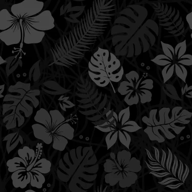 black-multicam-aloha-icu-pattern-design