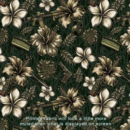 infantry-hibiscus-aloha-pattern