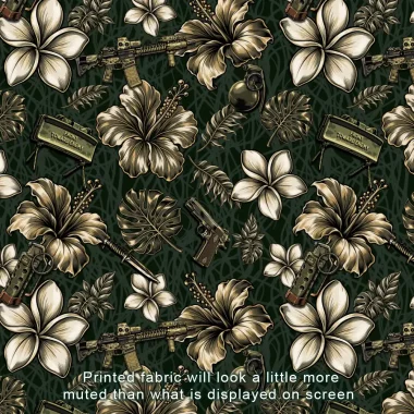 infantry-hibiscus-aloha-pattern