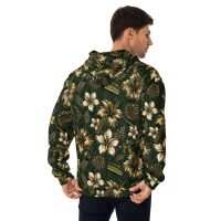 all-over-print-recycled-unisex-hoodie-white-back-6a9f65a733128.jpg