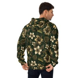 all-over-print-recycled-unisex-hoodie-white-back-6a9f65a733128.jpg