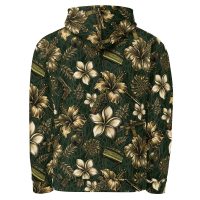 all-over-print-recycled-unisex-hoodie-white-back-6a9f65a733264.jpg
