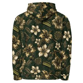 all-over-print-recycled-unisex-hoodie-white-back-6a9f65a733264.jpg
