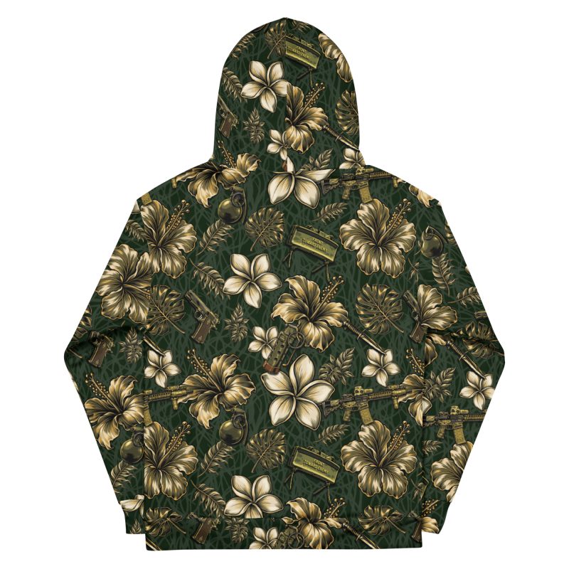all-over-print-recycled-unisex-hoodie-white-back-6a9f65a7333f8.jpg all-over-print-recycled-unisex-hoodie-white-back-6a9f65a7333f8.jpg