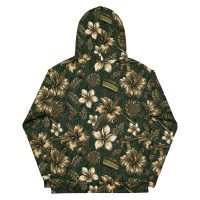 all-over-print-recycled-unisex-hoodie-white-back-6a9f65a7333f8.jpg