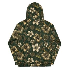 all-over-print-recycled-unisex-hoodie-white-back-6a9f65a7333f8.jpg