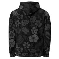 all-over-print-recycled-unisex-hoodie-white-back-6aa0ddc452b73.jpg
