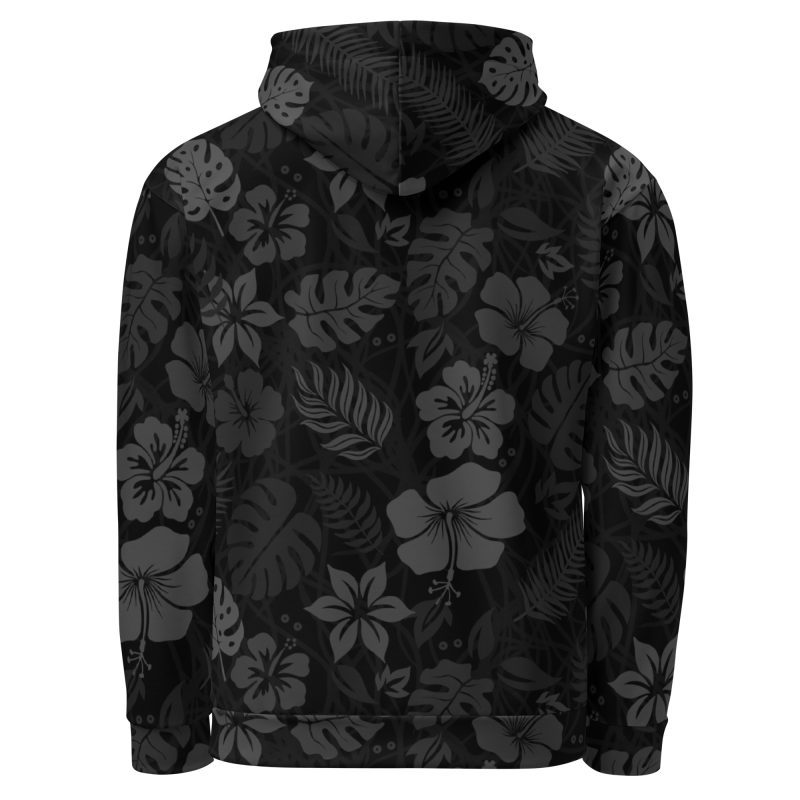 all-over-print-recycled-unisex-hoodie-white-back-6aa0ddc452b73.jpg all-over-print-recycled-unisex-hoodie-white-back-6aa0ddc452b73.jpg