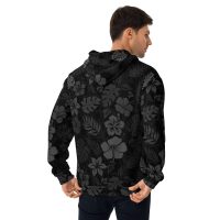 all-over-print-recycled-unisex-hoodie-white-back-6aa0ddc452cb5.jpg