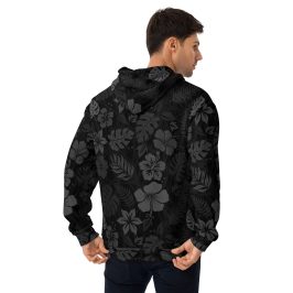 all-over-print-recycled-unisex-hoodie-white-back-6aa0ddc452cb5.jpg