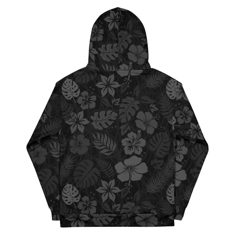all-over-print-recycled-unisex-hoodie-white-back-6aa0ddc452d6e.jpg all-over-print-recycled-unisex-hoodie-white-back-6aa0ddc452d6e.jpg