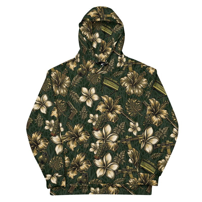 all-over-print-recycled-unisex-hoodie-white-front-6a9f65a7326a6.jpg all-over-print-recycled-unisex-hoodie-white-front-6a9f65a7326a6.jpg