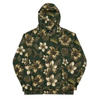 all-over-print-recycled-unisex-hoodie-white-front-6a9f65a7326a6.jpg