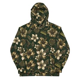 all-over-print-recycled-unisex-hoodie-white-front-6a9f65a7326a6.jpg