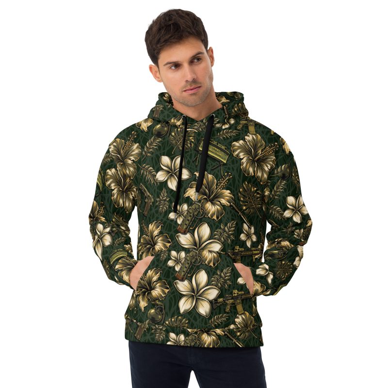 all-over-print-recycled-unisex-hoodie-white-front-6a9f65a73332f.jpg all-over-print-recycled-unisex-hoodie-white-front-6a9f65a73332f.jpg