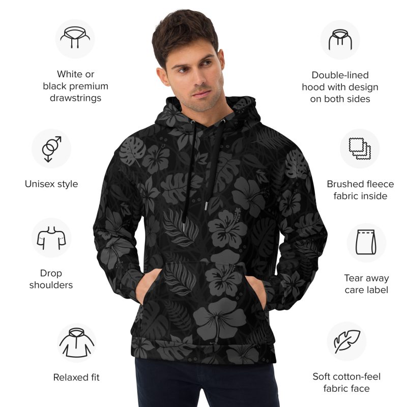 all-over-print-recycled-unisex-hoodie-white-front-6aa0ddc452c39.jpg all-over-print-recycled-unisex-hoodie-white-front-6aa0ddc452c39.jpg