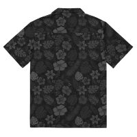 all-over-print-unisex-button-shirt-white-back-6a98e332c25cd
