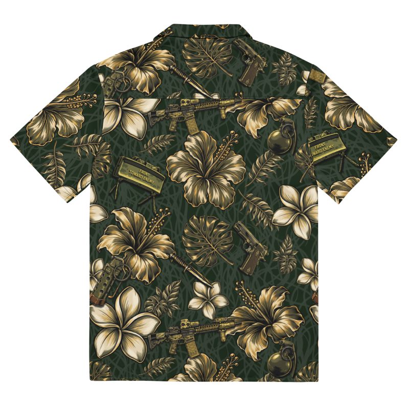 all-over-print-unisex-button-shirt-white-back-6a9f5def2844a.jpg all-over-print-unisex-button-shirt-white-back-6a9f5def2844a.jpg