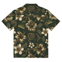 all-over-print-unisex-button-shirt-white-back-6a9f5def2844a.jpg