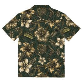 all-over-print-unisex-button-shirt-white-back-6a9f5def2844a.jpg
