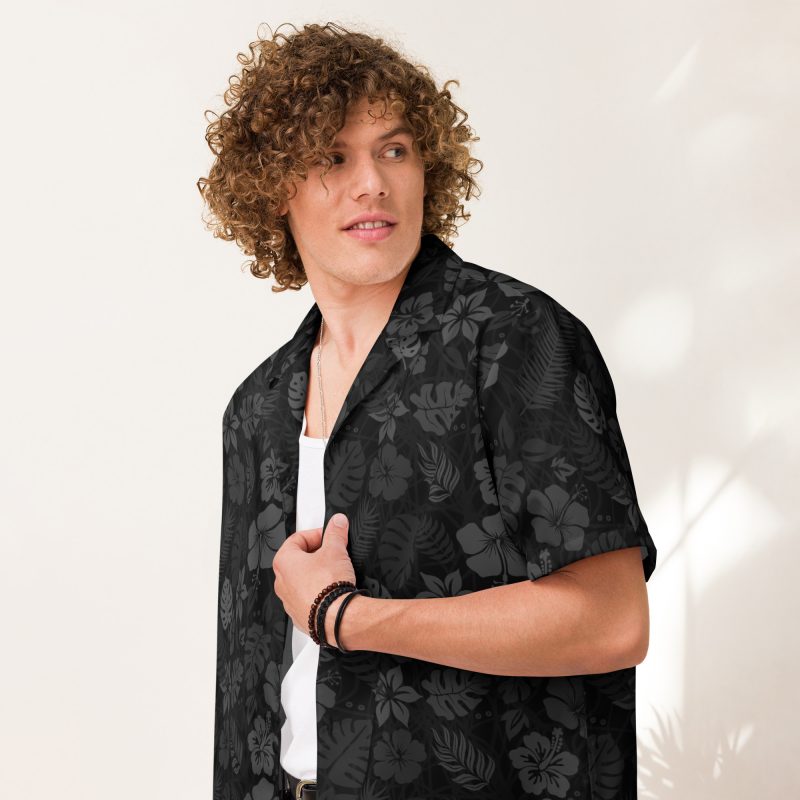 all-over-print-unisex-button-shirt-white-front-6a98e4c4a80ce all-over-print-unisex-button-shirt-white-front-6a98e4c4a80ce