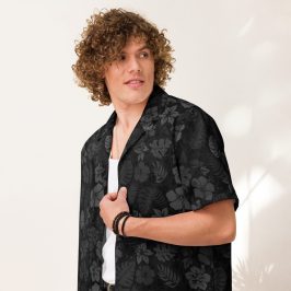 all-over-print-unisex-button-shirt-white-front-6a98e4c4a80ce