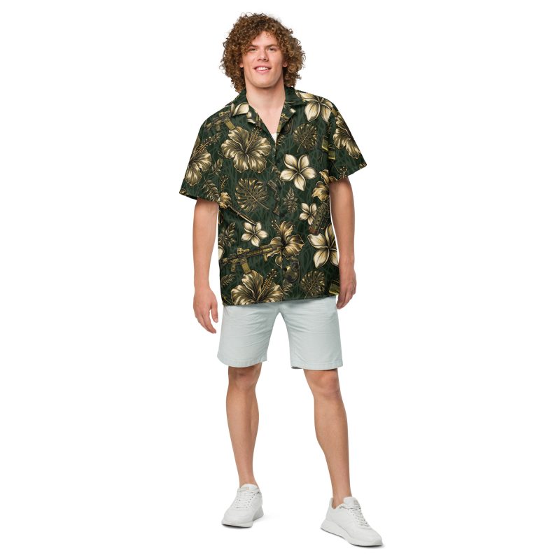 all-over-print-unisex-button-shirt-white-front-6a9f5def283ce.jpg all-over-print-unisex-button-shirt-white-front-6a9f5def283ce.jpg