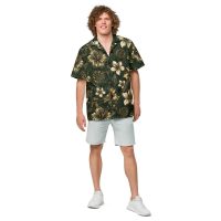 all-over-print-unisex-button-shirt-white-front-6a9f5def283ce.jpg
