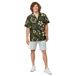 all-over-print-unisex-button-shirt-white-front-6a9f5def283ce.jpg