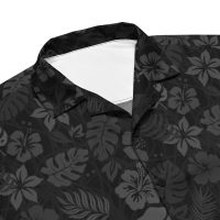all-over-print-unisex-button-shirt-white-product-details-6a98e363b9565